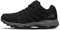 The North Face M Truckee, TNF Black/Asphalt Grey, 12.5