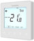 Heatmiser - NeoStat V2 - WHITE
