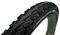 Condura Cuyo Eco Maduro, Adultos Unisex, Negro, 51-559 (26 x 1.90)