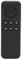 TV Fernbedienung, Ersatz Universal Smart Fernbedienung, Kompatibel für Fire TV Box, für Fire TV Stick, Kabellose Bluetooth Fernbedienung, Ersatz Fernbedienung
