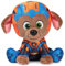 GUND PawPatrol 6in Zuma Movie 2