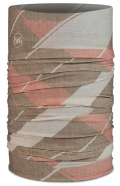 Buff Original EcoStretch - Stück