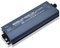 led trafo 12v 8.33A, IP67 Wasserdicht led transformator 12v 100w, trafo 230v auf 12v, led netzteil 12v, LED Trafo 12V 100W, kein LED-Flimmern,Kein Rauschen, led driver 12v pour CCTV MR16 G4 MR11 GU5.3