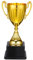 Coppa trofeo premio premio premio in concorso trofeo d'oro bomboniere personalizzate