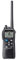 ICOM IC-M73EURO EMISORA PORTÁTIL Marina VHF IPX7-6W DIC-012, Other, Multicolor, One Size
