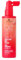 Schwarzkopf Professional BC Sun Scalp & Hair Protection Mist 100ml