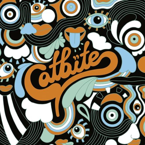 Nice One Deluxe (Col.Vinyl)