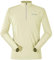 Berghaus Men's 24/7 Base, Breeze, L