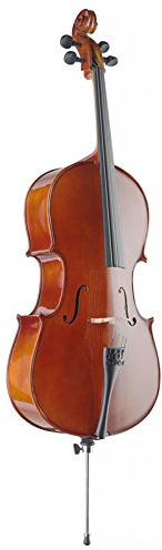 Stagg 14334 34 Size Cello