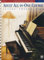 PALMER/MANUS/LETHCO - Adult Piano Course: Adult (All In One) Level 2 para Piano