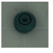 Ersatzteil: Samsung MEA Unit-Gear Pick UP, JC97-02648A