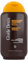 GISELE DENIS bronceador inmediato bote 200 ml
