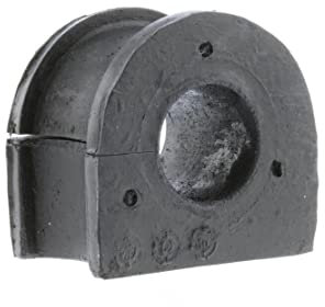 VAICO V25-0270 Lagerung, Stabilisator