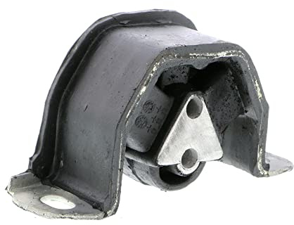 Lagerung, Motor | Kompatibel mit: OPEL KADETT E, KADETT E Cabriolet, KADETT E Caravan, KADETT E CC, KADETT E Combo, KADETT E Kasten/Kombi