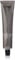 Tigi Gloss Hellbraun Violett 55/22, 1er Pack (1 x 60 ml)