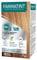 Farmatint Tinte Crema 7D Rubio Dorado