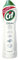 Cif Original Cream Cleaner multipurpose surface cleaner with 100% natural cleaning particles removes 100% of the toughest dirt 500 ml