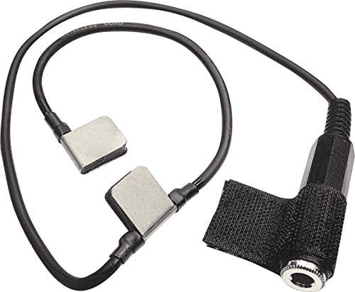 Shadow ESH 950 4er-Pack Piezo-Wandler für Kontrabass