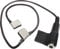 Shadow ESH 950 4er-Pack Piezo-Wandler für Kontrabass