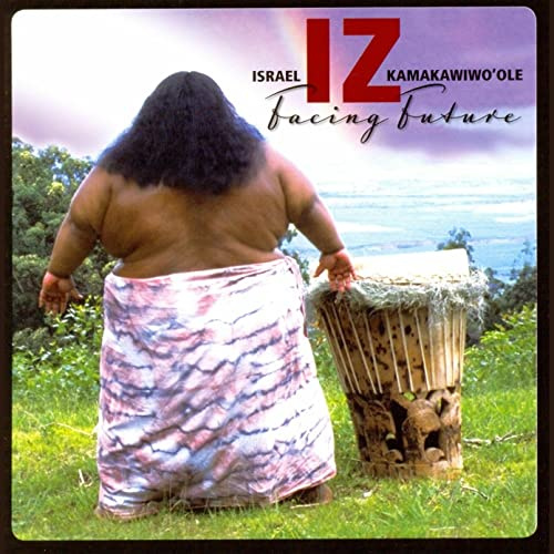 Dbn (Galileo Music Communication)