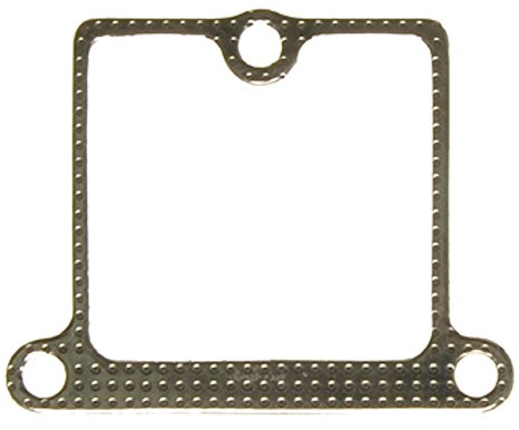 Ajusa 00819600 Gasket intake manifold