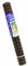Gardman Garden Plant Mesh 5m x 1m- Tan Brown