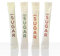 Zuckersticks Feinzucker Coffee & Tea Karton 1000 Beutel