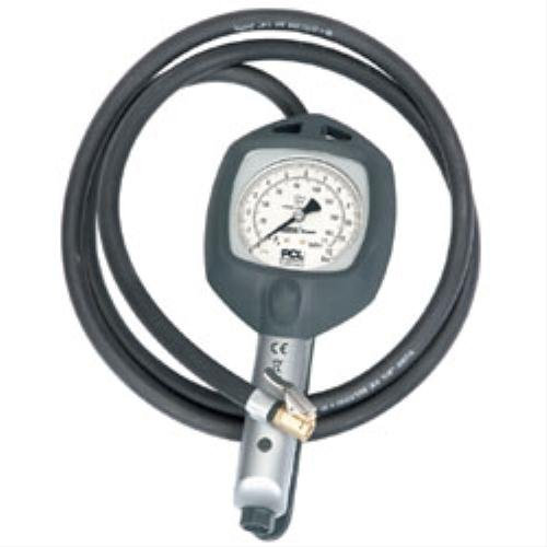 Draper 42599 Airforce Airforce PCL Airforce Analogue Tyre Inflator