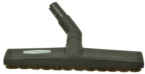 Filter Queen Bodenbürste für Staubsauger, 35,6 cm, FQ-5500