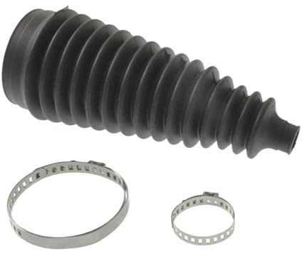 Blue Print ADD681502 Steering Rack Boot