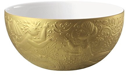 Rosenthal Zauberflöte Sarastro Dessertschale 11 cm