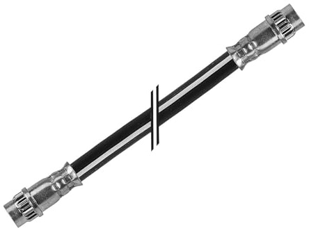 Meyle 16-14 525 0015 Brake Hose