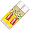 Carmex Vanilla click stick duo pack
