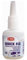 CRC 30709-AB - QUICK FIX Adhesivo universal de cianoacrilato 20 g