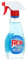Moschino Fresh Couture Eau De Toilette 50 ml (woman)