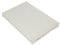 Hengst filtro, Interior Aire 6155310000 e3937li, Filtro de Aire Acondicionado