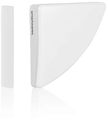Smartwares Smarthome Pro Magnetic Door / Window Contact - Keep your home safe