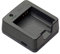BJ-11 Battery Charger for Db-110 Rechargeable Li-Ion Battery. Ricoh Gr III & WG-6