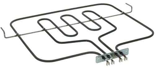 REPORSHOP - Resistencia Horno Candy 800+1500w 230v 92740984