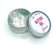 Glamavan Glitter Fix Gel | Vegan & Cruelty Free | Face, Body, Hair, Nails | Festival, Makeup & Crafts | 10ml