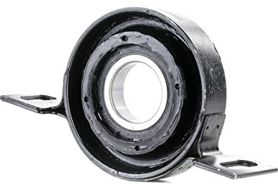 RIDEX 1420M0006 Palier d'arbre de transmission arrière