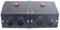 VICASKY Haartrockner Auto 24V Auto Heizlüfter 24V 500w 4 Löcher Auto Heizung Defroster, Auto Heizung Entfroster Tragbar Auto Heizung für Fast Heating Defrost Defogger