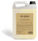 Fer à Cheval - Véritable Savon de Marseille Liquide - Sans Conservateur, et Hypoallergénique, il est Doux pour la Peau des plus Sensibles (SANS PARFUM, 5L)