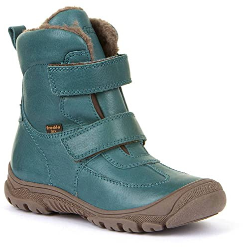 Froddo G3160186 Jeans Größe EU 27