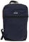 KWAY LAON Taglia Unica Blu BLUE DEPHT K89