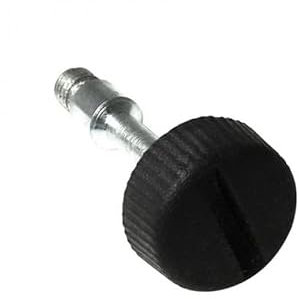 Conforama G10876567 Vis de Maintien de Plaque pour Gaufrier Lagrange