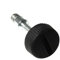 Conforama G10876567 Vis de Maintien de Plaque pour Gaufrier Lagrange