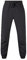 Jogger Trainingshose Herren Leichte Haremshose Geschenk Für Männer Chino Hose Herren Herrenhose Urban Classic Lange Hosen Herren Rennrad Hose Herren Sport Handschuhe Gym(Schwarz,L)