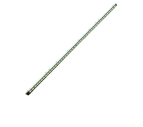 KANGH 1pc 403mm Led Backlight Strips Compatible with LG TV 32 V13 ART3 Edge REV0.2 6920L-0001C 6916l 1203b 6922L-0054A TX-L32E6E 32LA644A