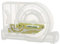 Masterpart Dishwasher Contact Reed Flow Meter Switch Compatible With Bosch SMS, SMU, SMV Dishwashers